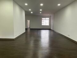 Serangoon Garden Estate (D19), Shop House #596450211